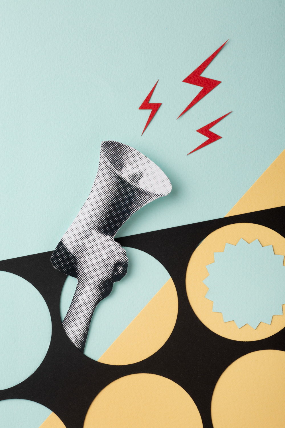 brand storytelling agency