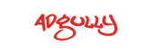 Adgully