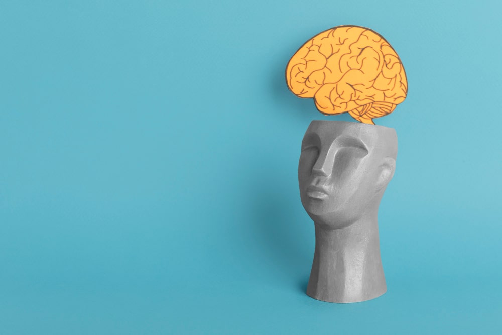 Critical Thinking