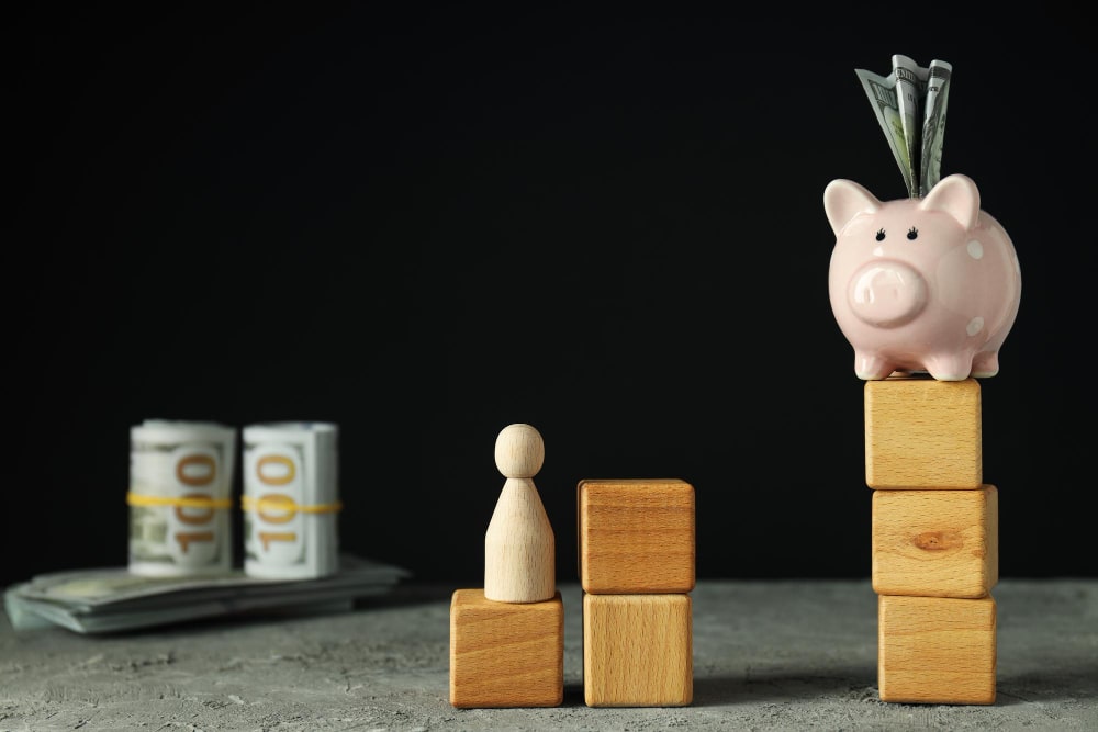 Employer Brand Savings