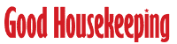 Good Housekeeping