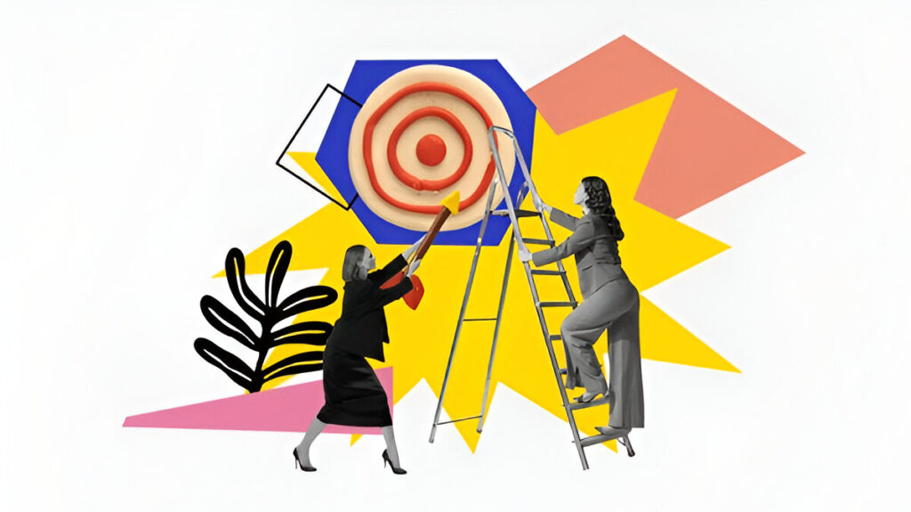 How To Hire a PR Agency in India