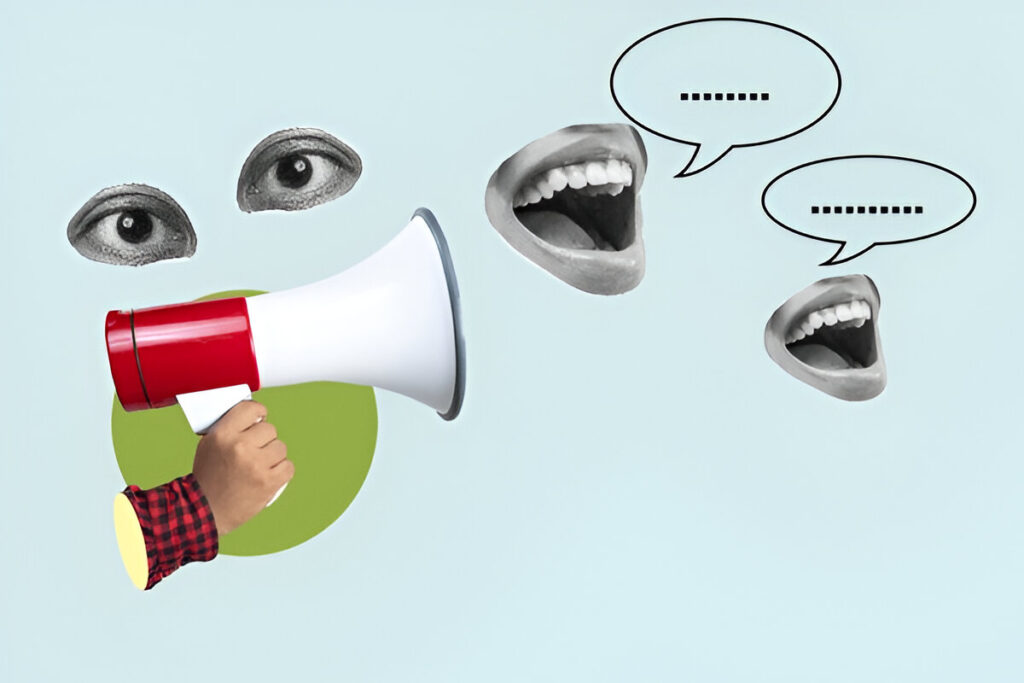 Key Benefits of Public Relations (PR)