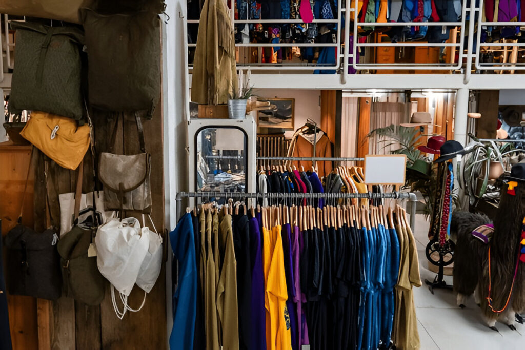 Key Elements of an Effective Fashion Press Release
