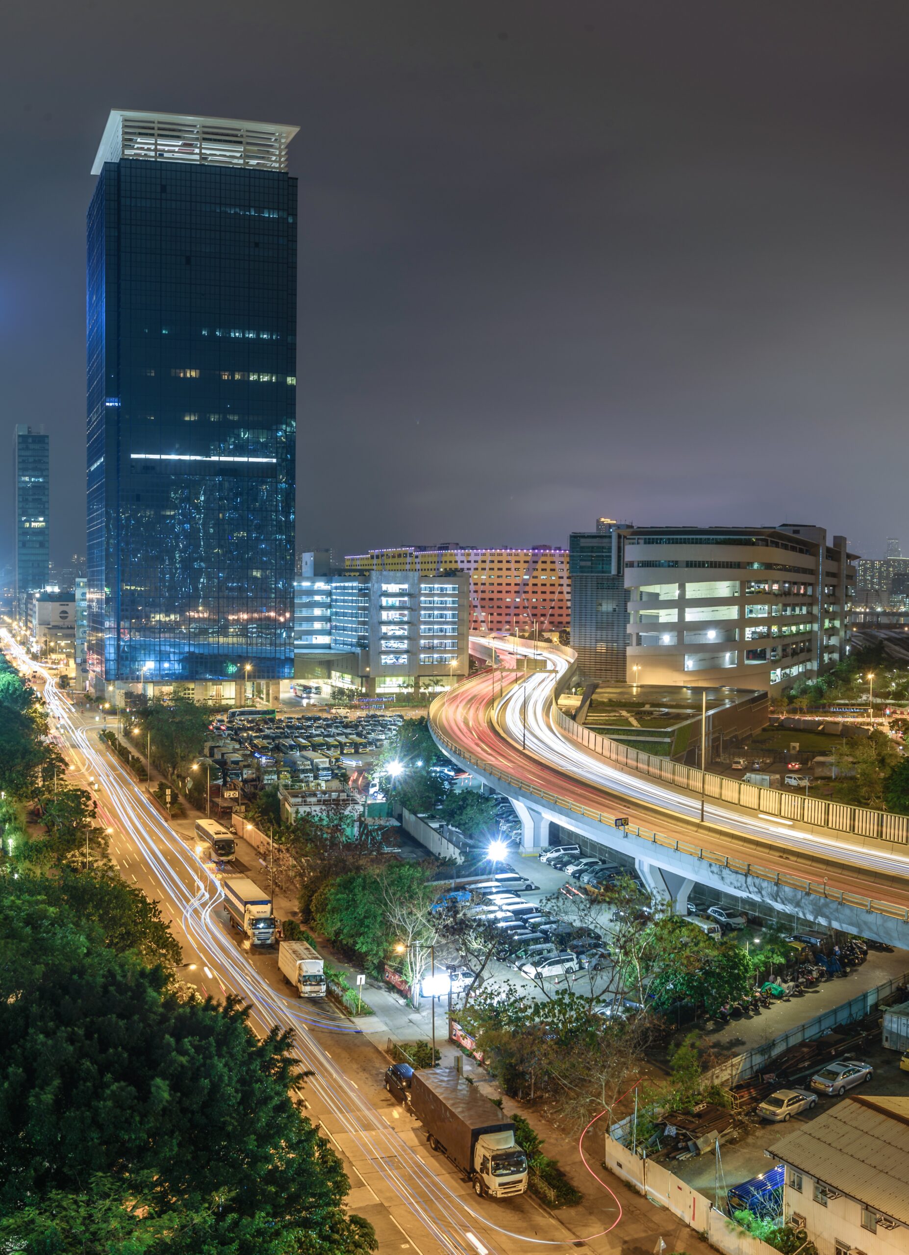 PR agency in Noida