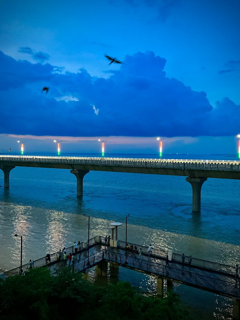 PR Agency in Patna