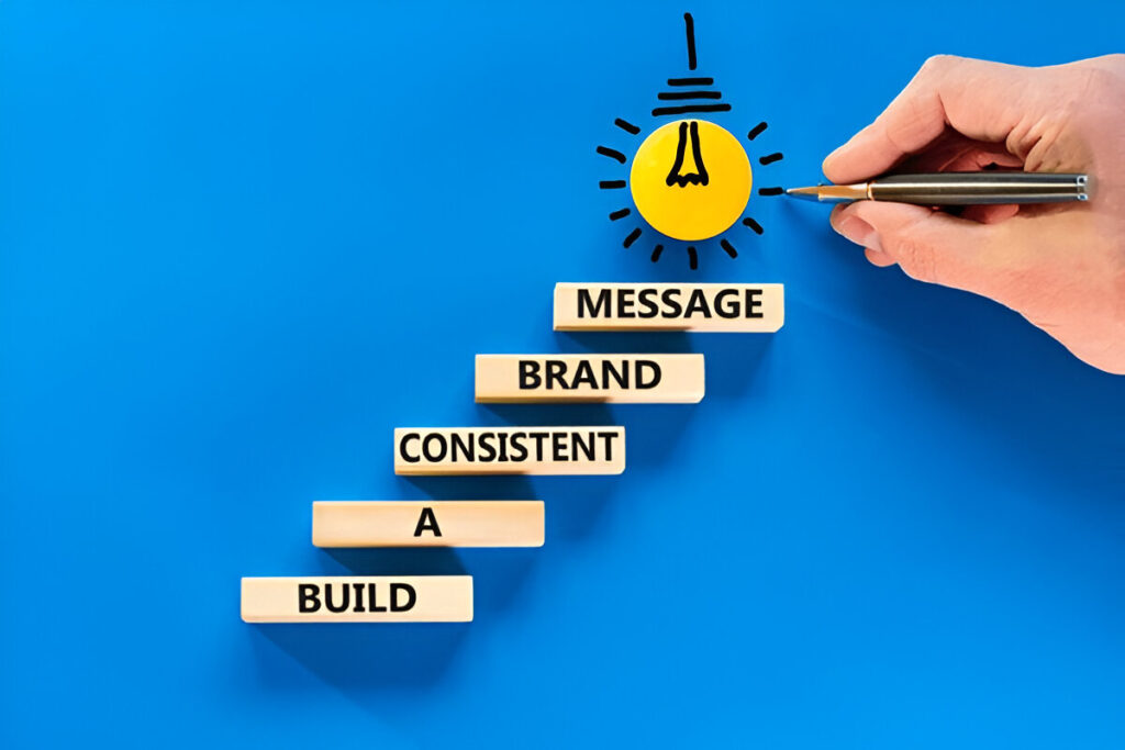 What is Public Relations