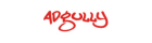 adgully