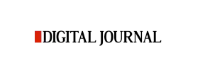 digital journal