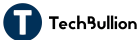Tech Bullion Tech Bullion