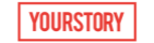 Your Story