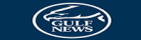 gulf news