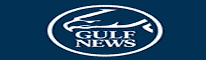 gulf news